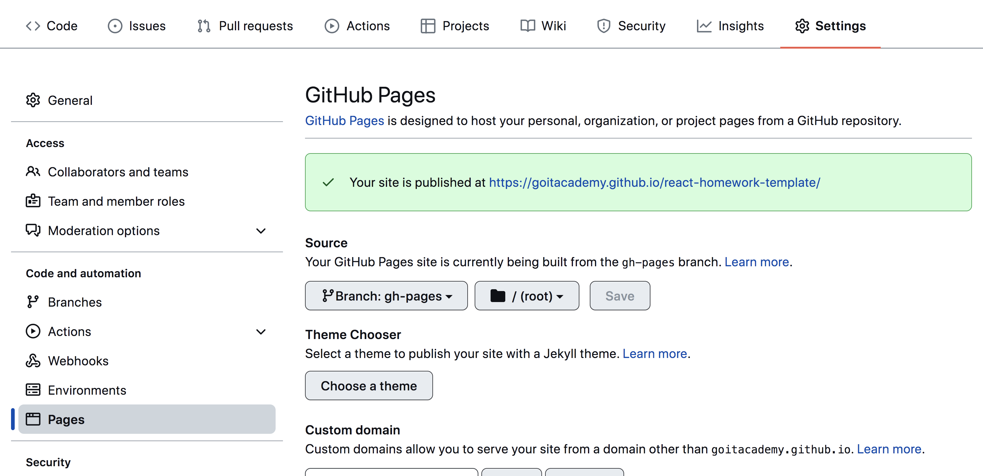 goit-react-hw-001-components | https://igorostap.github.io/goit-react ...